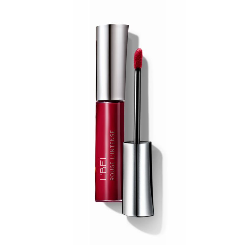 Rouge-L-Intense-Labial-Liquido-7-g