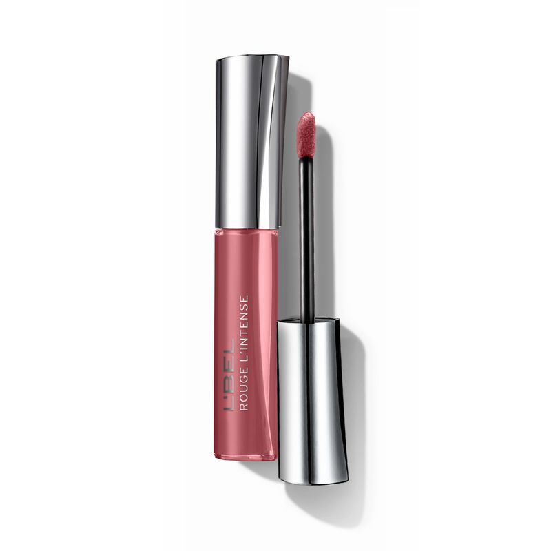 Rouge-L-Intense-Labial-Liquido-7-g