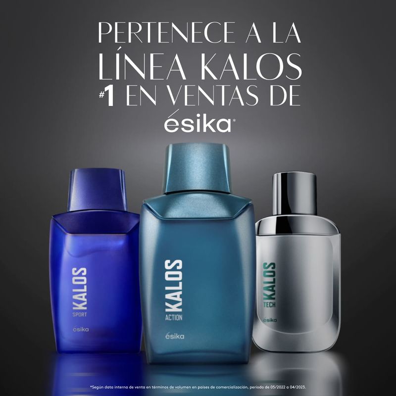 set-de-perfumes-para-hombre-de-la-linea-kalos-de-larga-duracion-marca-esika