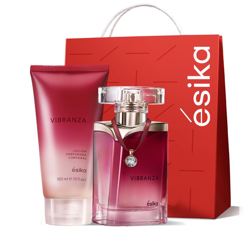 Set-Vibranza-perfume-y-crema-de-esika