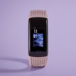 Reloj-para-mujer-smartwatch-con-multiples-funciones-y-control-tactil-para-un-uso-mas-facil.