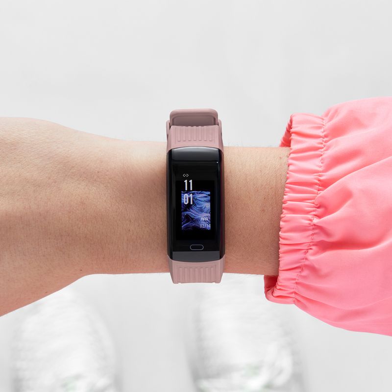 Reloj para Mujer Perfect Time Smartwatch