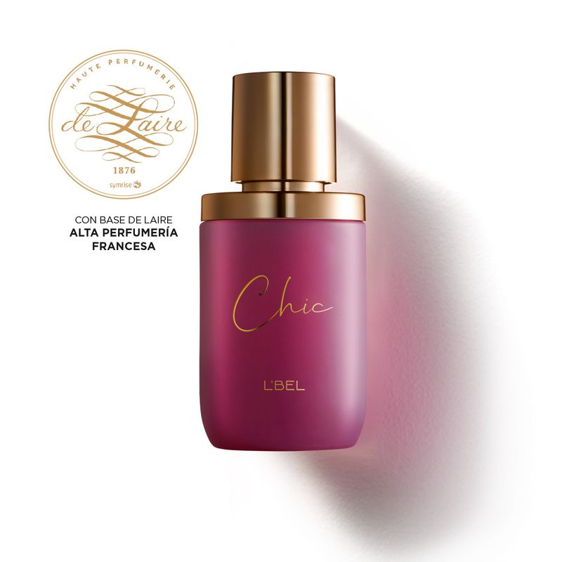 Chic-Perfume-de-Mujer-Larga-Duracion-50-ml