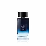 Minifragancia-Bleu-Intense-Night-Perfume-para-Hombre-10ml