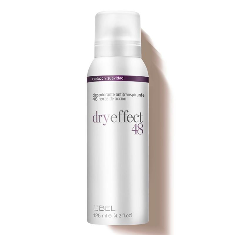 Dry-Effect-Desodorante-en-Aerosol