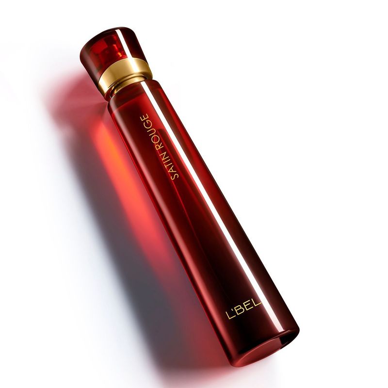 Satin-Rouge-Perfume-de-Mujer-50-ml