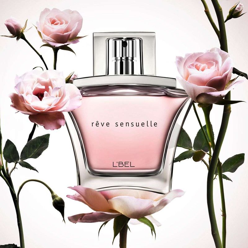 Reve-Sensuelle-Perfume-de-Mujer