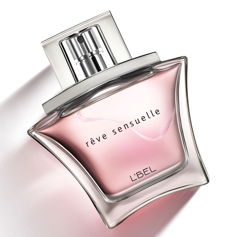 Reve-Sensuelle-Perfume-de-Mujer