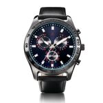 reloj-para-hombre-con-correa-de-silicona-con-detalles-metalicos