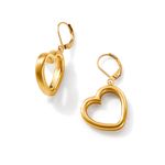 aretes-dije-corazon-tres-amores