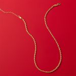 collar-en-ba�o-de-oro-de-24k