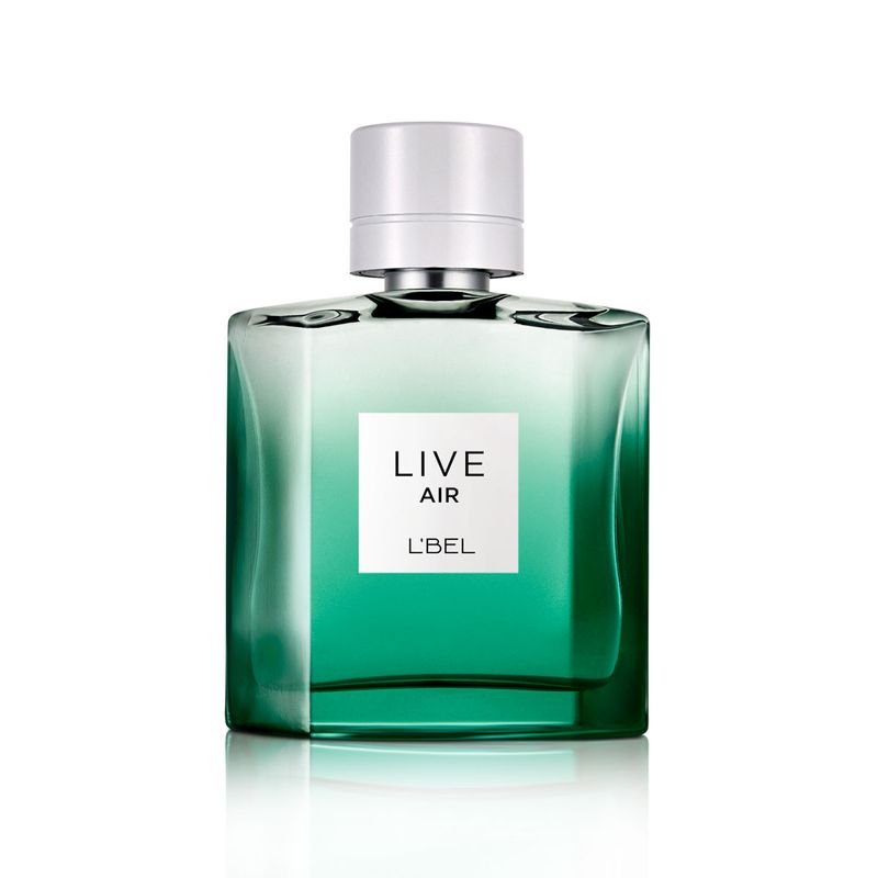 Perfumes verdes para discount hombre