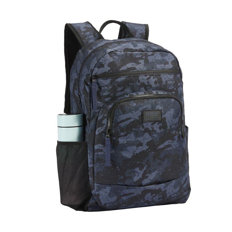 Morral hombre chile hotsell