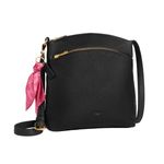 El-morral-para-mujer-Kai-esta-fabricado-en-material-tipo-cuero-color-negro-con-look-juvenil.-