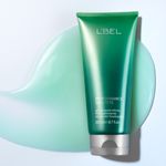 Performance-Sbeltess-Gel-Reductor-200-ml