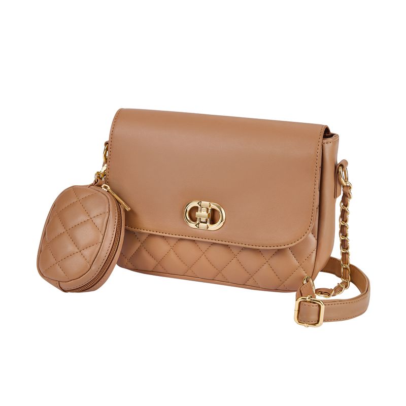 Bolso-de-mujer-Desiree