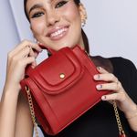 Mini-Bolso-de-mujer-Maggie