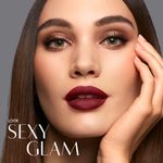 set-sexy-glam-incluye-mascara-de-pestanas-labial-liquido-y-paleta-de-sombras