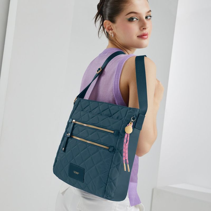 Morral mujer hotsell