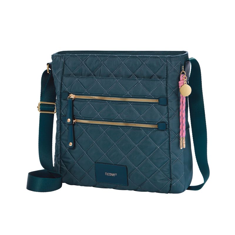 Morral keeping cyzone hotsell