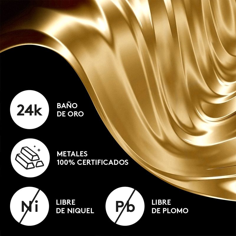 joyeria-de-alta-bijouterie-en-ba�o-de-plata-y-oro