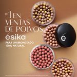 perlas-bronze-pro-mayor-luminosidad-y-duraci�n-de-la-linea-esika-pro