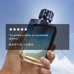 Reviews-de-producto