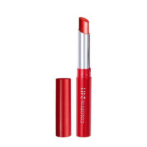 Labial COLORFIX 24H Metallic