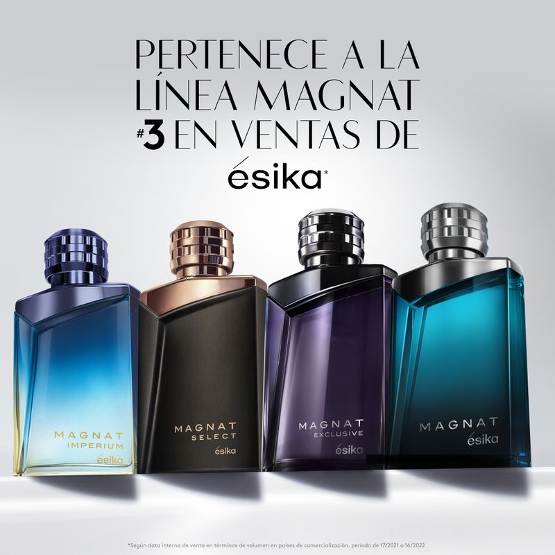 perfume-hombre-alta-duracion-esika