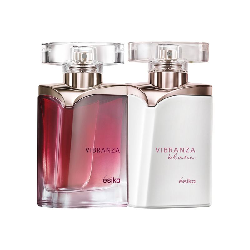 set-de-perfumes-para-mujer-vibranza-y-vibranza-blanc-