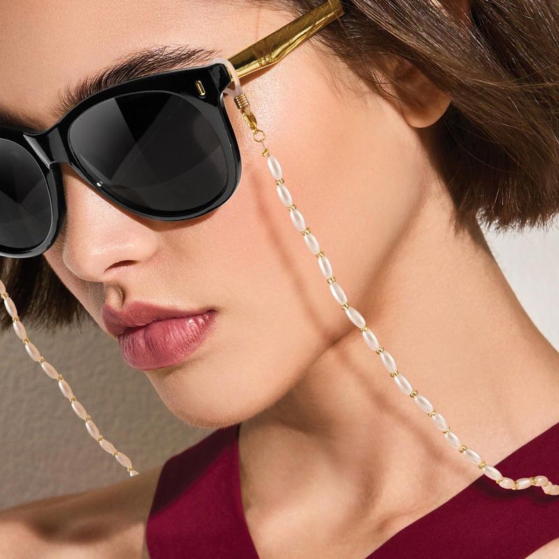 Lentes esika hombre hotsell