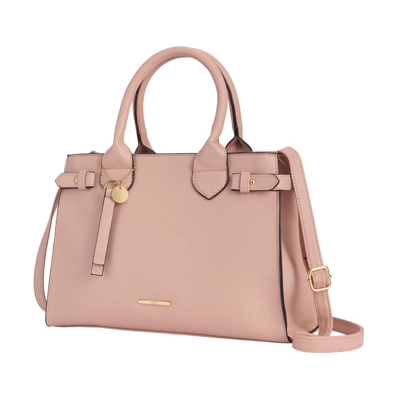 Bolso femenino hotsell