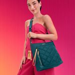 Morral-de-mujer-Camile
