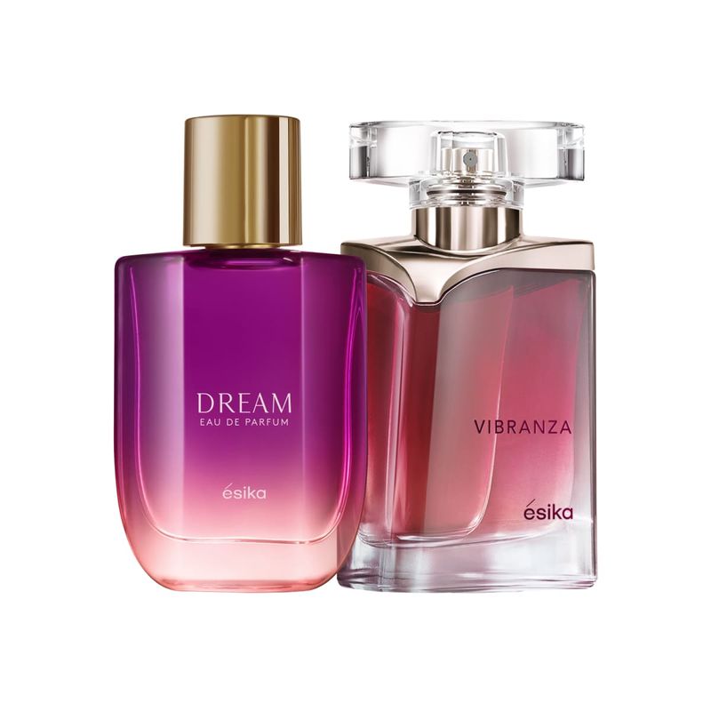 set-de-perfumes-de-mujer-dream-y-vibranza