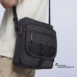 Morral-de-hombre-color-negro-Cyzone