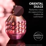 perfume-para-mujer-con-aroma-oriental-dulce