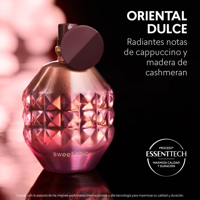 perfume-para-mujer-con-aroma-oriental-dulce