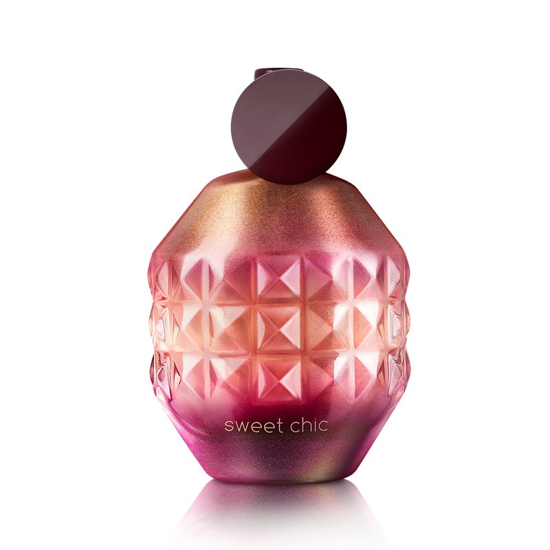 perfume-con-aroma-dulce-de-mujer