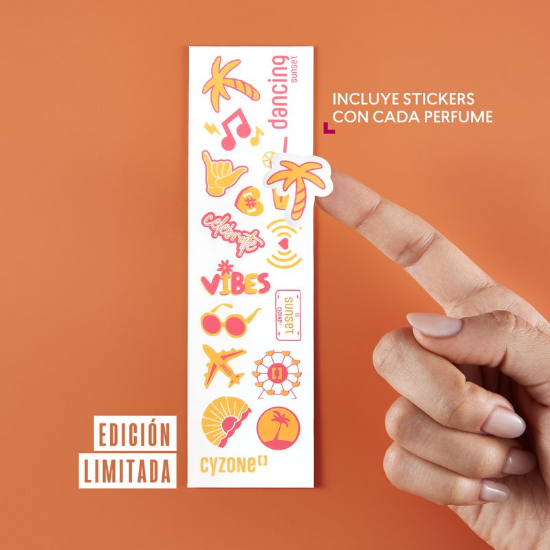 stickers-para-personalizar-botella-de-perfume