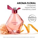 perfume-floral-para-mujer-Ainnara