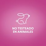 perfume-de-mujer-no-testeado-en-animales