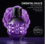 perfume-oriental-dulce-con-toques-de-rosa