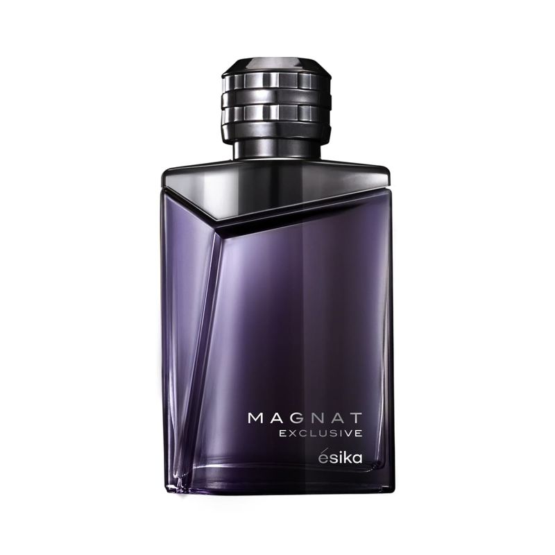 perfume-de-hombre-de-larga-duracion-Magnat-Exclusive-