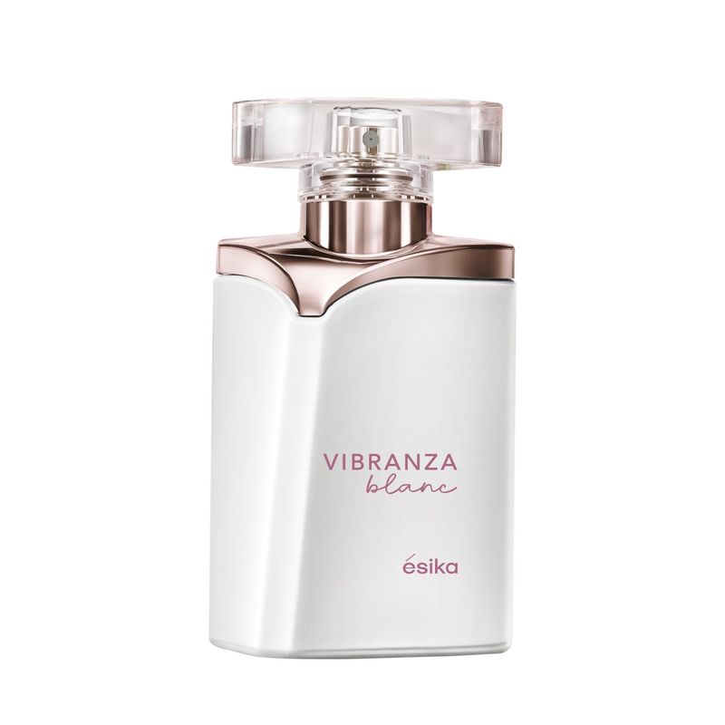 perfume-de-mujer-de-aroma--floral-vibranza-blanc-de-esika