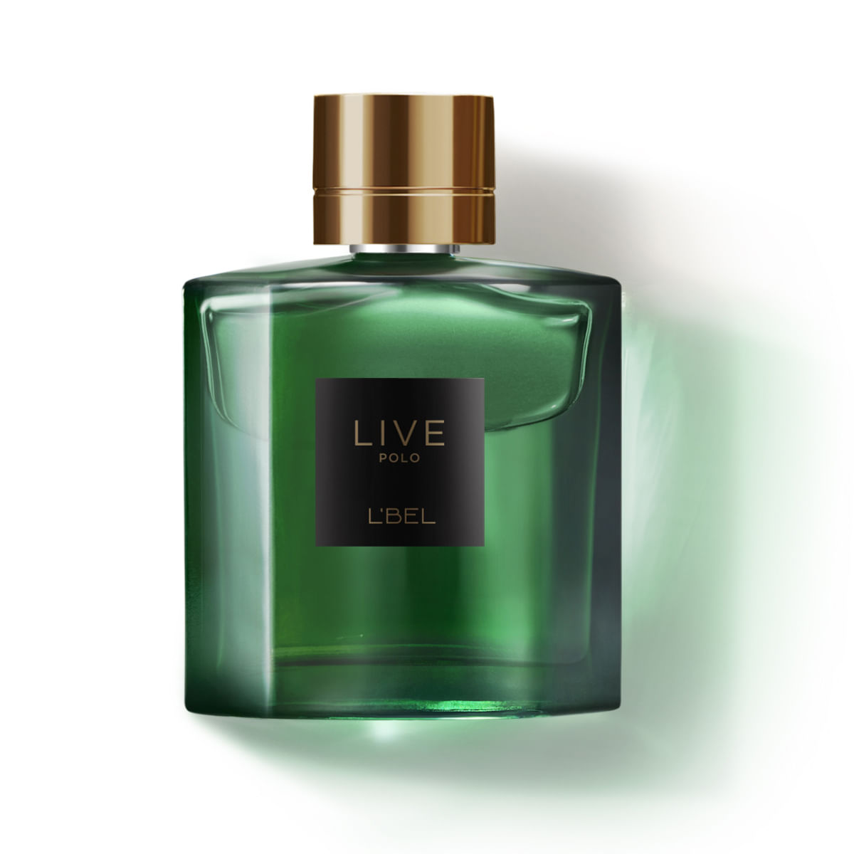 Perfumes de hombre lbel sale