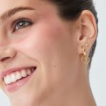 Estuche-de-aretes-Bling-Love