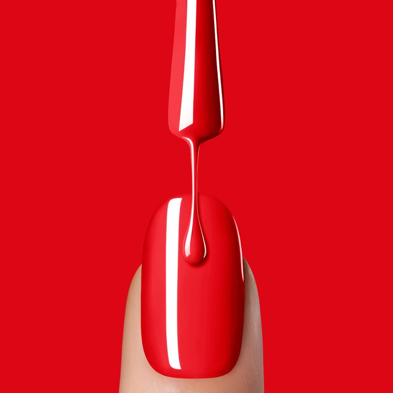 Esmalte-de-uñas-en-gel-COLORFIX-tono-rojo-esika