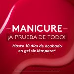 Beneficios-esmalte-de-uñas-en-gel-COLORFIX-tono-rojo-esika