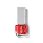 Foto-CFX-Esmalte-Rojo-esika