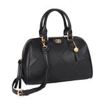 bolso-negro-cyzone